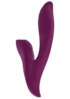 ToyJoy Athena Dual Vibrator