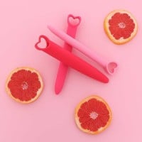 Mae B Silicone Vaginal Dilators