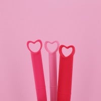 Mae B Silicone Vaginal Dilators