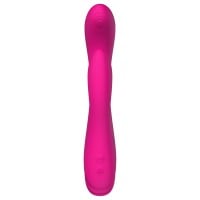 Lovense Osci 3 Multifunctional Vibrator