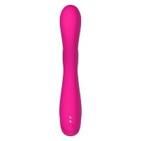 Lovense Osci 3 Multifunctional Vibrator