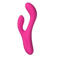 Lovense Osci 3 Multifunctional Vibrator