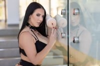 Fleshlight Girls: Angela White Indulge Masturbator