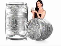 Fleshlight Quickshot Stoya Masturbator