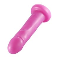 Hismith HSA02 Dildo