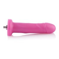 Hismith HSA02 Dildo