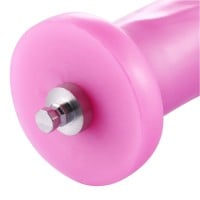 Hismith HSA02 Dildo