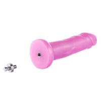 Hismith HSA02 Dildo