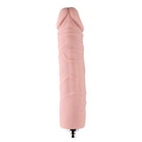 Hismith HSA30 Realistic Dildo