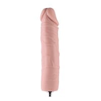 Hismith HSA30 Realistic Dildo