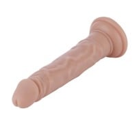 Hismith HSA31 Realistic Dildo