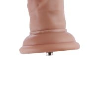 Hismith HSA31 Realistic Dildo