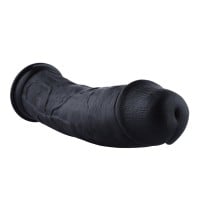 Hismith HSA62 Realistic Dildo