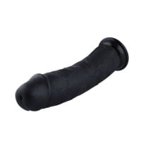 Hismith HSA62 Realistic Dildo