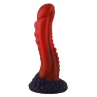 Fantasy dildo Hismith HSA116