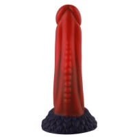 Hismith HSA116 Fantasy Dildo