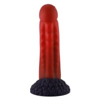 Hismith HSA116 Fantasy Dildo