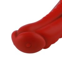 Hismith HSA116 Fantasy Dildo