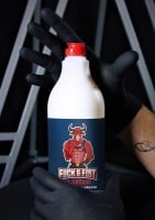 Fuck & Fist FF Grease 1000 ml