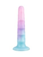 Lola Games Flow Unicorn Dildo