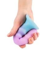 Lola Games Flow Unicorn Dildo