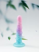 Lola Games Flow Unicorn Dildo