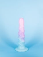 Lola Games Flow Unicorn Dildo