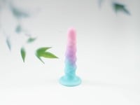 Lola Games Flow Unicorn Dildo