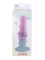 Lola Games Flow Unicorn Dildo