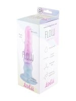 Lola Games Flow Unicorn Dildo