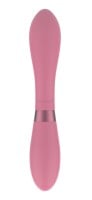 Lola Games Indeep Theona Rabbit Vibrator