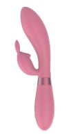 Lola Games Indeep Theona Rabbit Vibrator