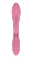 Lola Games Indeep Theona Rabbit Vibrator