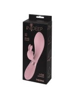 Lola Games Indeep Theona Rabbit Vibrator