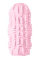 Lola Games Marshmallow Maxi Fruity Masturbator Pink