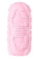 Lola Games Marshmallow Maxi Fruity Masturbator Pink