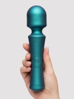 ROMP Presto Wand Massager