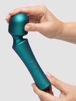 ROMP Presto Wand Massager