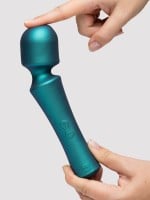 ROMP Presto Wand Massager