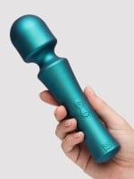 ROMP Presto Wand Massager