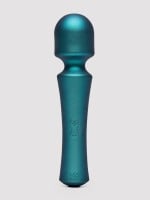 ROMP Presto Wand Massager