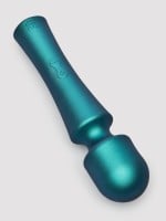 ROMP Presto Wand Massager