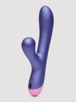 ROMP Pulse Double Vibrator