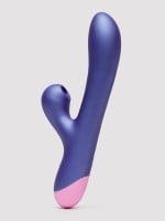 ROMP Pulse Double Vibrator