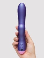 ROMP Pulse Double Vibrator