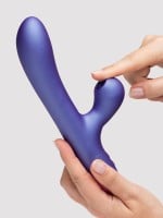 ROMP Pulse Double Vibrator