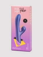 ROMP Pulse Double Vibrator