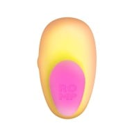 ROMP Kiss Clitoral Stimulator