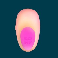 ROMP Kiss Clitoral Stimulator