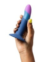 ROMP Piccolo Pegging Kit